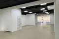 Tijorat 118 m² Toshkentda, Oʻzbekiston