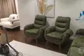 Дом 6 комнат 250 м² в Ташкенте, Узбекистан