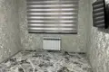 Квартира 5 комнат 105 м² Ташкент, Узбекистан