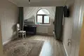 Многоуровневые квартиры 4 комнаты 111 м² Ташкент, Узбекистан