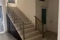 Склад 4 комнаты 1 500 м² в Ташкенте, Узбекистан