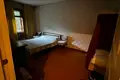 Kvartira 3 xonalar 67 m² Toshkentda