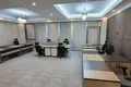 Аренда помещение Яккасарайский район. ID 30004