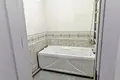 Квартира 3 комнаты 79 м² Ташкент, Узбекистан
