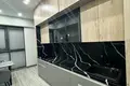 Kvartira 3 xonalar 115 m² Toshkentda