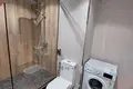 Kvartira 2 xonalar 67 m² Toshkentda