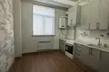 Kvartira 2 xonalar 60 m² Toshkentda, Oʻzbekiston