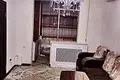 метро: Буюк Ипак Йули (Горького). 2х. комнатная