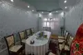 Квартира 4 комнаты 100 м² Ташкент, Узбекистан
