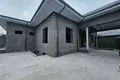 Uy 4 xonalar 180 m² Toshkentda