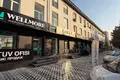 Tijorat 450 m² Toshkent