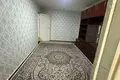 Квартира 2 комнаты 60 м² в Ташкенте, Узбекистан
