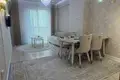 Аренда квартира 2-комнатная Мирзо-Улугбекский район. ID V00139