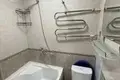 Квартира 1 комната 28 м² Ташкент, Узбекистан