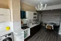 Квартира 4 комнаты 180 м² Ташкент, Узбекистан