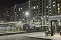 Kvartira 3 xonalar 93 m² Toshkentda, Oʻzbekiston