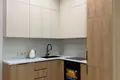 Квартира аренда / ijara xonadon