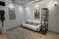 Квартира 2 комнаты 46 м² Ташкент, Узбекистан