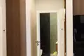 Kvartira 2 xonalar  Toshkentda