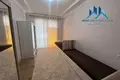 Kvartira 2 xonalar 60 m² Toshkentda, Oʻzbekiston
