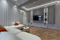 Kvartira 4 xonalar 98 m² Toshkentda