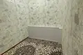 Kvartira 2 xonalar 38 m² Toshkentda