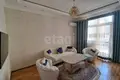 Kvartira 58 m² Toshkentda