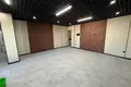 Tijorat 57 m² Toshkentda, Oʻzbekiston