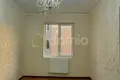 Квартира 1 комната 30 м² Ташкент, Узбекистан