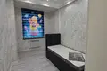 Квартира 3 комнаты 83 м² Канимехский район, Узбекистан