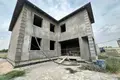 Коттедж 6 комнат 225 м² Ташкент, Узбекистан