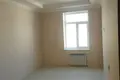 Квартира 3 комнаты 75 м² в Ташкенте, Узбекистан