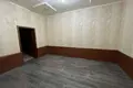 Kvartira 2 xonalar 180 m² Toshkentda, O‘zbekiston