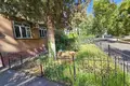 Квартира 3 комнаты 74 м² Ташкент, Узбекистан