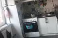 Kvartira 3 xonalar 70 m² Toshkentda