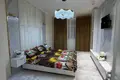 Kvartira 2 xonalar 48 m² Toshkentda