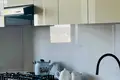 Квартира 2 комнаты 65 м² Ташкент, Узбекистан