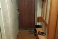 Kvartira 3 xonalar 68 m² Toshkentda