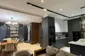 Квартира 3 комнаты 88 м² в Ташкенте, Узбекистан