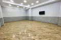 Офис 1 комната 51 м² в Ташкенте, Узбекистан