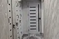 Kvartira 3 xonalar 78 m² Toshkentda