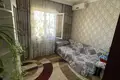 Kvartira 3 xonalar 87 m² Toshkentda