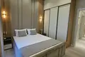 Kvartira 3 xonalar 70 m² Toshkentda