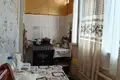 Квартира 3 комнаты 67 м² Ташкент, Узбекистан