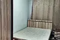 метро: Буюк Ипак Йули (Горького). 2х. комнатная