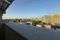 Квартира 3 комнаты 153 м² Ташкент, Узбекистан