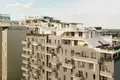 Tijorat 340 m² Toshkent