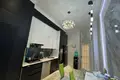 Квартира 4 комнаты 122 м² Ташкент, Узбекистан