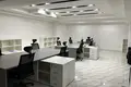 Аренда помещения, общая площадь 600 м²