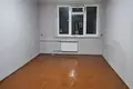 Квартира 3 комнаты 63 м² Ташкент, Узбекистан